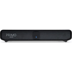 Volumio Primo V3 DAC