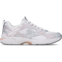 Ανδρικά Sneakers Rieker