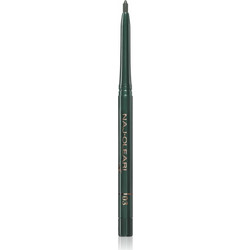 Naj Oleari Irresistible 03 Pearly Forest Green Μολύβι Ματιών Μηχανικό 0.35gr