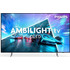 Philips Ambilight 65OLED761/12 Smart Τηλεόραση 65" 4K UHD OLED HDR (2026)