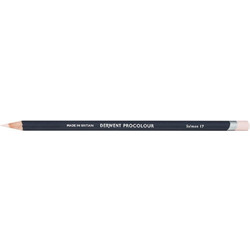 Derwent Procolour Ξυλομπογιά Salmon 17