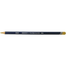 Derwent Ξυλομπογιά Ακουαρέλας Deep Cadmium 06