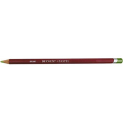 Derwent Pastel Ξυλομπογιά Dark Sanguine P620