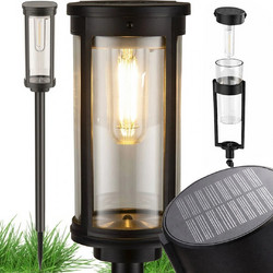 Verk Group 12400V