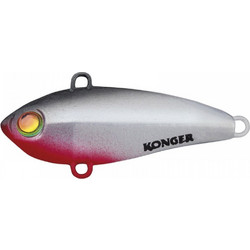 Konger Blades Joker Τεχνητό Δόλωμα Ψαράκι 4.5cm 14gr 01