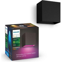 Philips 8719514466777