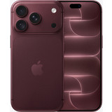 Apple iPhone 18 Pro 2TB