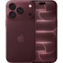 Apple iPhone 18 Pro 2TB
