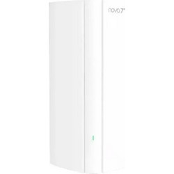 Tenda ME6 Pro Mesh Access Point WiFi 7 Dual Band (2.4 & 5GHz) 2-Pack