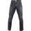 Nordcode Brera Short Ανδρικό Παντελόνι Μηχανής Cordura Jean Καλοκαιρινό Μαύρο