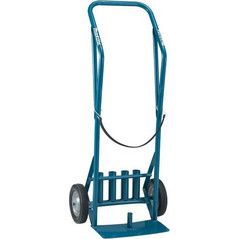 Makita D-54972 Καρότσι Μεταφοράς