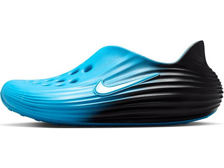 Nike ReactX Rejuven8 HV5060-404