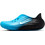 Nike ReactX Rejuven8 HV5060-404