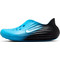 Nike ReactX Rejuven8 HV5060-404 Nike ReactX Rejuven8 HV5060-404
