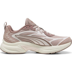 Puma Softride Escalate Ανδρικά Sneakers Ροζ 313168-08