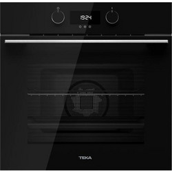 Teka HLB8400 Φούρνος Ηλεκτρικός Άνω Πάγκου 70lt με Πυρόλυση 60cm