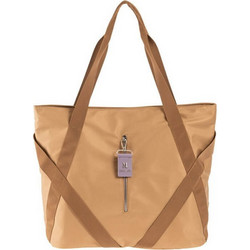 Modissimo 45-23655 Beige