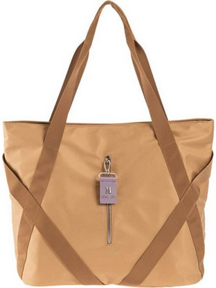 Modissimo 45-23655 Beige