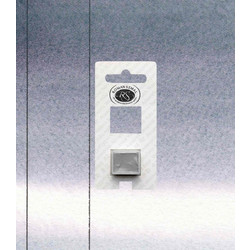 Roman Szmal Aquarius 335 Shadow Violet Light Νερομπογιά 11-590-335