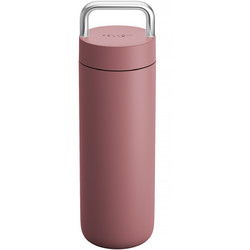 Fellow Carry Tumbler Desert Rose 591ml