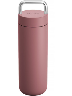 Fellow Carry Tumbler Desert Rose 591ml