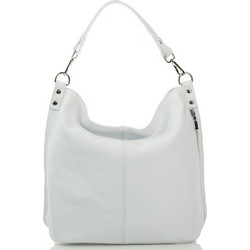 Passaggio Leather 6133-KR-53