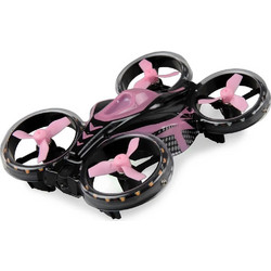 Amewi Fightstar Battle Mini Drone με Κάμερα