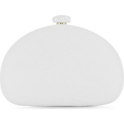 Fratelli Petridi SX4848 White