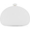 Fratelli Petridi SX4848 White Fratelli Petridi SX4848 White
