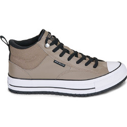 Converse sneakers Chuck Taylor All Star Malden Street Boot A18147C