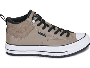 Converse sneakers Chuck Taylor All Star Malden Street Boot A18147C