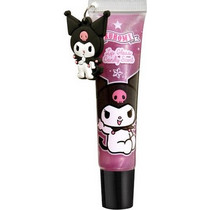 Air Val Kuromi Παιδικό Lip Gloss 13ml