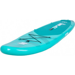 ZRAY EA 2 Φουσκωτή Σανίδα SUP 310cm 7-611312