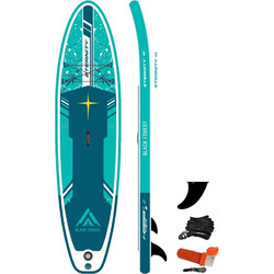 Extralink 11'0" Φουσκωτή Σανίδα SUP 335cm EX.23438