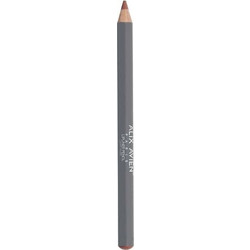 Alix Avien Paris 06 Soft Brown Lip Liner