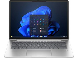 HP EliteBook 6 G1ah 14 (Ryzen 5 220/16GB/512GB SSD/Radeon Graphics 740M/Windows 11)