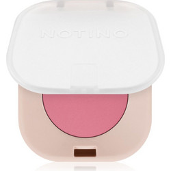 Notino BlurFx Havana Bloom Powder Blush 4gr
