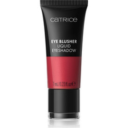 Catrice Eye Blusher 030 Berry Haze Σκιά Ματιών Matte σε Υγρή Μορφή 7ml