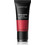 Catrice Eye Blusher 030 Berry Haze Σκιά Ματιών Matte σε Υγρή Μορφή 7ml