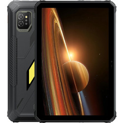 Blackview Active 7 11" LTE 6GB 128GB