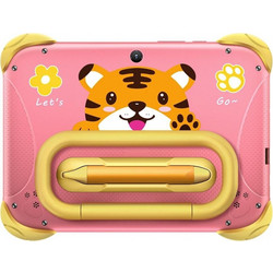 Blackview Link Mini Kids 7" 3GB 32GB