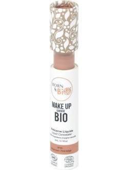 Born To Bio N3 Beige Rose Liquid Concealer 3ml
