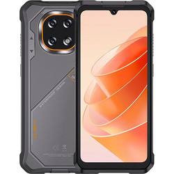 Cubot KingKong ES5 6GB 128GB