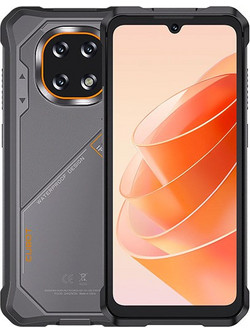 Cubot KingKong ES5 6GB 128GB