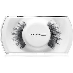 M·A·C 88 Stunner Βλεφαρίδες Ενιαίες 2τμχ 773602606122