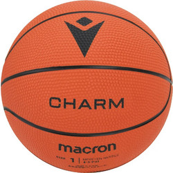 Macron Charm miniball