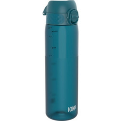 Ion8 I8RH500DTEAL 500ml
