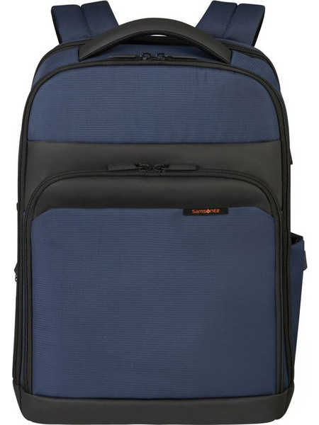 Samsonite Mysight 135070-1090 Σακίδιο Πλάτης 16.5lt Μπλε