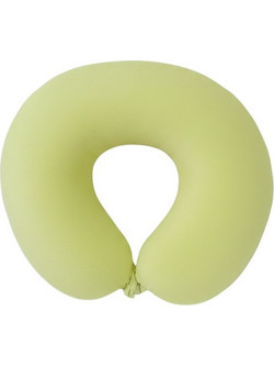 Tradesor 571223 Green