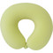 Tradesor 571223 Green